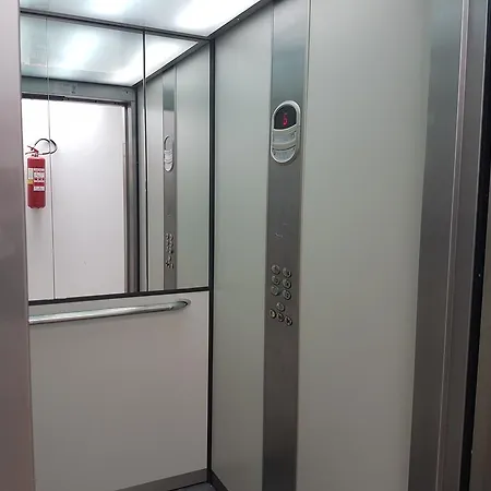 Апартаменти Penthouse Znjan