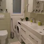 شقة Penthouse Znjan *