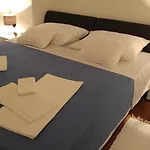 شقة Penthouse Znjan
