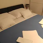 شقة Penthouse Znjan *