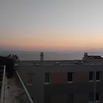 Penthouse Znjan سبليت
