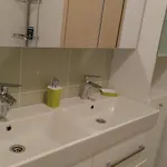 Penthouse Znjan شقة