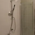 شقة Penthouse Znjan *
