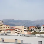 Penthouse Znjan * سبليت