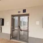 Penthouse Znjan * سبليت