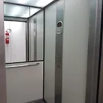 شقة Penthouse Znjan
