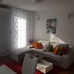 Penthouse Znjan * سبليت