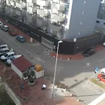 Penthouse Znjan سبليت
