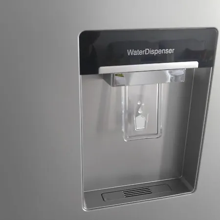 Apartament Penthouse Znjan *