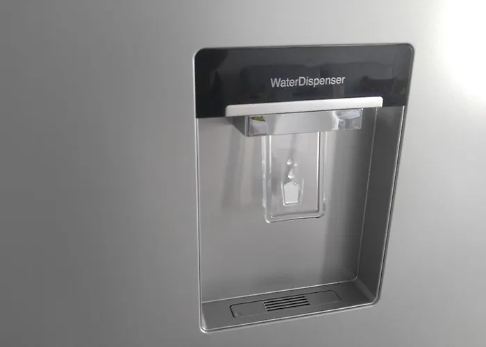 Appartement Penthouse Znjan *